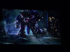 -汉阳天河电影城(王家湾店)