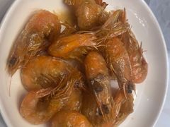 -老绍兴养和饭店(向阳不夜城店)