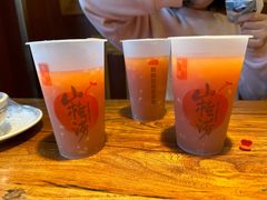 -老雒阳面馆·水席(王城路店)