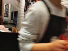 -小杨生煎(江南环球港店)