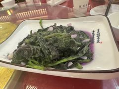 -环秀楼(黄山呈坎店)