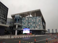 -永旺梦乐城(常熟新区店)