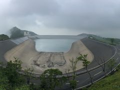 -江南天池