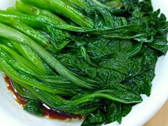 -吉莲利苑海鲜酒家(珠海拱北29年老字号店)