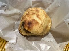 牛逼小烧饼-买又大餐厅(福林里店)