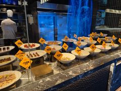 -宴周康·精致江浙菜(周浦店)