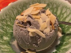 -满来寿喜烧(金虹桥店)