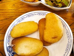 -老雒阳面馆·水席·洛阳菜(纱厂路店)