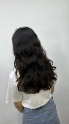 -丽时 Hair Salon