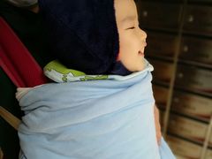 -阿姨来了家政·月嫂育儿嫂保姆(黄浦区店)