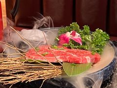 -牛焱·和牛烧肉(五大道店)