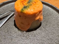 -筱田の食堂·izakaya(淮海中路店)