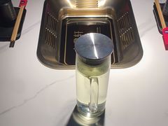 -九鼎轩脆毛肚火锅(南京东路店)