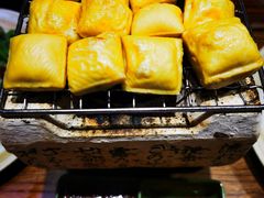 烤建水小豆腐-云上千禾(水上店)