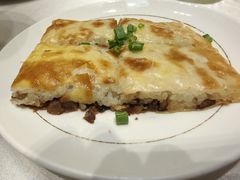 -湖北味道(湖北大厦店)