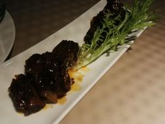 -湘与香缘·湖南菜(王府井北京市百货大楼店)