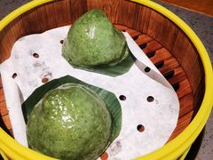 -老头儿油爆虾(星光一期店)