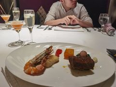 -王品牛排(杭州大厦店)