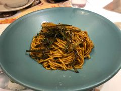 -金鼎轩·滋养小餐馆(联想桥店)