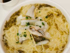 -金时代顺风大酒店(爱琴海购物中心店)