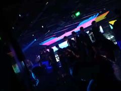 -TOP LIV Night Club 酒吧