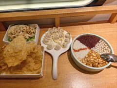 -俏牛哥鲜牛肉牛肆馆(重庆天地店)