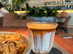 -West10 西拾·西餐厅·创意菜(未来科技城店)