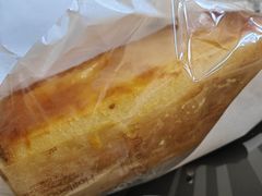 -好利来(团结湖店)