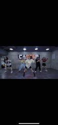 点击看大图 -CASTER跳舞俱乐部