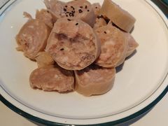 -八珍饺子·烤鸭·家常菜