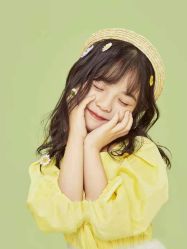 -京尚映画摄影