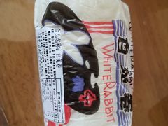 -迪莉娅(欧亚卖场店)