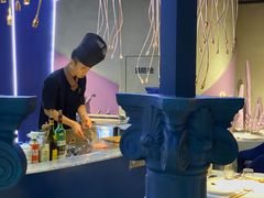 -Wei菋·Le Bistrot