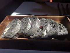 -橘洲1910花园江景西餐厅