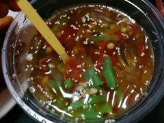 -美食美客土烙锅店·老字号