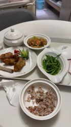 -禧月荟月子中心(前海Max店)