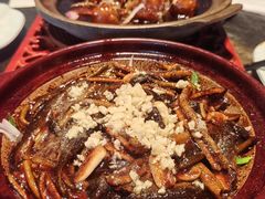 -宁邦·家宴·南京菜(红山动物园店)
