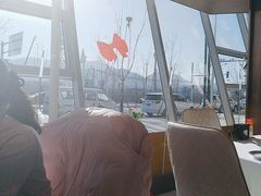 -潇湘楼(环保园店)