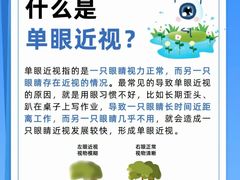 -贵友大厦(通州店)