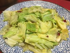 -谢老五跷脚牛肉·非遗传承店