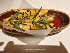 -王品牛排(上海百联又一城店)