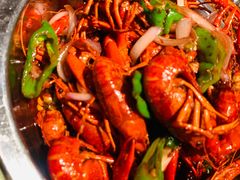 -鲜螺湾(鹏欣丽都店)