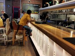 -Goose Island Brewhouse鹅岛精酿啤酒酿造工坊餐厅