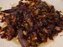 -嘉年华家常菜饺子馆(陶然亭店)