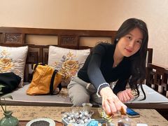 -畅和茶坊·曦瓜中国大红袍