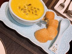 -向日葵十五度餐厅(昌平区店)