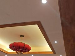 -重庆德忆火锅（龙南街3店）(渝水岸餐饮)