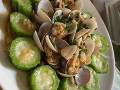 -南沙辉记烧鸡·荔枝木炭火吊烧(旧镇店)