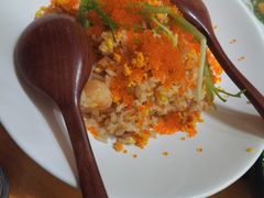 -村上一屋(望京店)