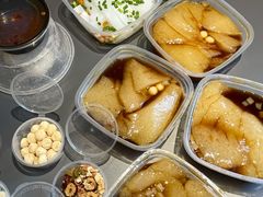 -酥大侠川派小吃(太古里店)